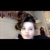 kaileyhartma164
